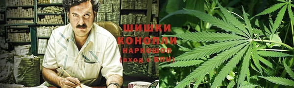 спиды Слюдянка