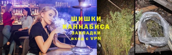 МДПВ Снежногорск